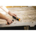 Точилка для топоров и ножей Fiskars Xsharp