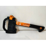 Топор универсальный Fiskars Solid A6
