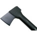Топор универсальный Fiskars Solid A6