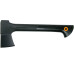 Топор универсальный Fiskars Solid A6