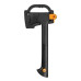 Топор универсальный Fiskars Solid A6