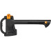 Топор универсальный Fiskars Solid A6
