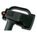 Топор-колун Fiskars Solid A11