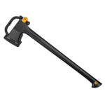 Топор универсальный Fiskars Solid A18