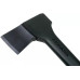 Топор универсальный Fiskars Solid A18