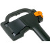 Топор универсальный Fiskars Solid A18