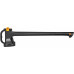 Топор универсальный Fiskars Solid A18