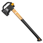 Топор-колун Fiskars Solid A19