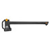 Топор-колун Fiskars Solid A19