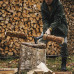 Топор-колун Fiskars Solid A19