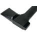 Топор-колун Fiskars Solid A26