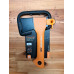 Топор туристический Fiskars X5