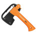 Топор туристический Fiskars X5
