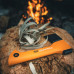 Топор туристический Fiskars X5