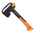 Универсальный топор Fiskars X7