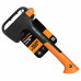 Универсальный топор Fiskars X7