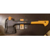 Универсальный топор Fiskars X10