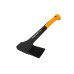 Универсальный топор Fiskars X10