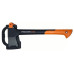 Универсальный топор Fiskars X10