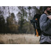 Универсальный топор Fiskars X10