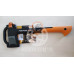 Топор-колун Fiskars X11