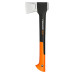 Топор-колун Fiskars X11