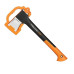 Топор-колун Fiskars X11