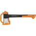 Топор-колун Fiskars X11
