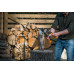 Топор-колун Fiskars X11