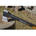 Топор-колун Fiskars X17