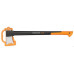 Топор-колун Fiskars X21