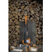 Топор-колун Fiskars X21