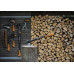 Топор-колун Fiskars X21