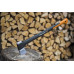 Топор-колун Fiskars X21