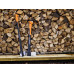 Топор-колун Fiskars X25