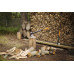 Топор-колун Fiskars X25
