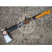 Топор-колун Fiskars X25