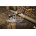 Топор-колун Fiskars X25