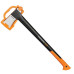 Топор-колун Fiskars X25