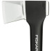 Топор-колун Fiskars X25