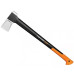 Топор-колун Fiskars X25