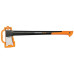 Топор-колун Fiskars X25