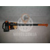 Топор-колун Fiskars X27