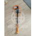 Топор-колун Fiskars X27