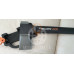 Топор-колун Fiskars X27