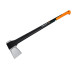 Топор-колун Fiskars X27