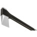 Топор-колун Fiskars X27