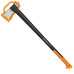 Топор-колун Fiskars X27