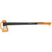 Топор-колун Fiskars X27