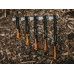 Топор-колун Fiskars X27